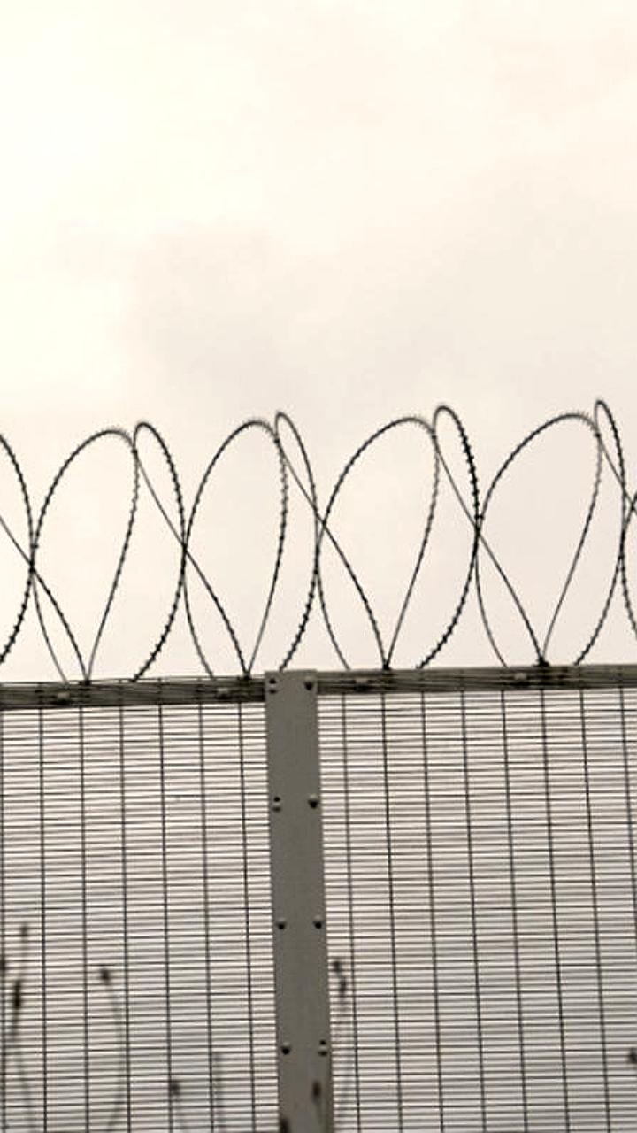 В Улан-Удэ возобновляется проект суперколонии на 3000 заключенных