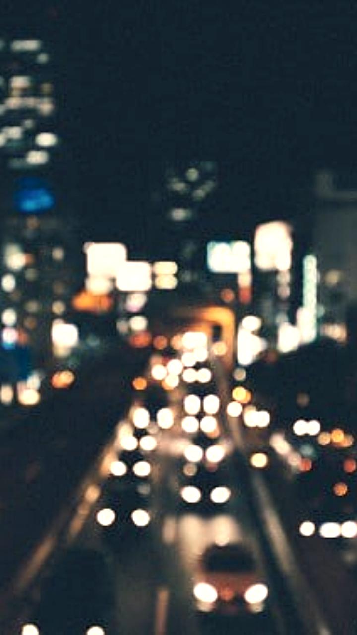 RAEX опубликовало ESG рэнкинг 2025 года: Норильский никель, ФосАгро и Сбербанк в лидерах