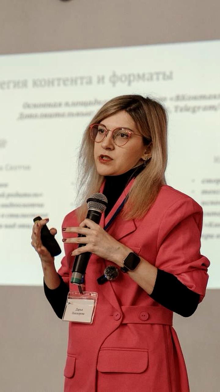 Награждены победители IV Республиканского конкурса молодых журналистов