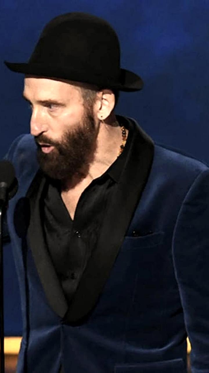 Йохан Ренк назначен режиссёром сериала Assassin's Creed для Netflix