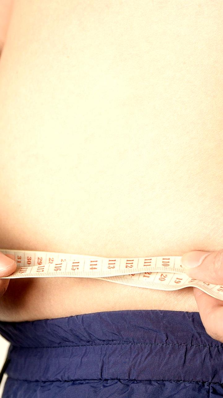 FDA одобрило таблетированную форму препарата Wegovy от Novo Nordisk для лечения ожирения