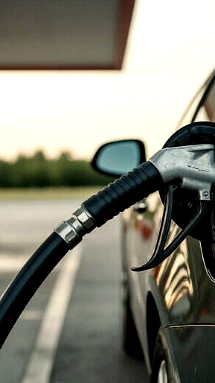 Цены на бензин в сети ННК вновь выросли на Сахалине