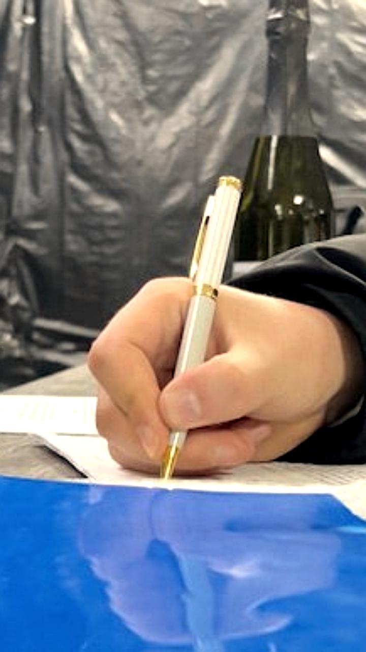 В Забайкалье закрыты 420 алкоточек после введения нового закона