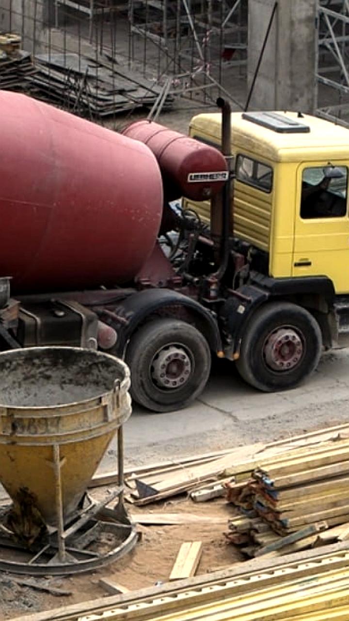 Промышленные потребители против авансового финансирования новых электростанций