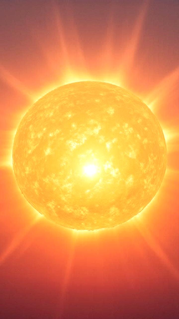 В 2026 году россияне смогут наблюдать два затмения и максимальное Солнце