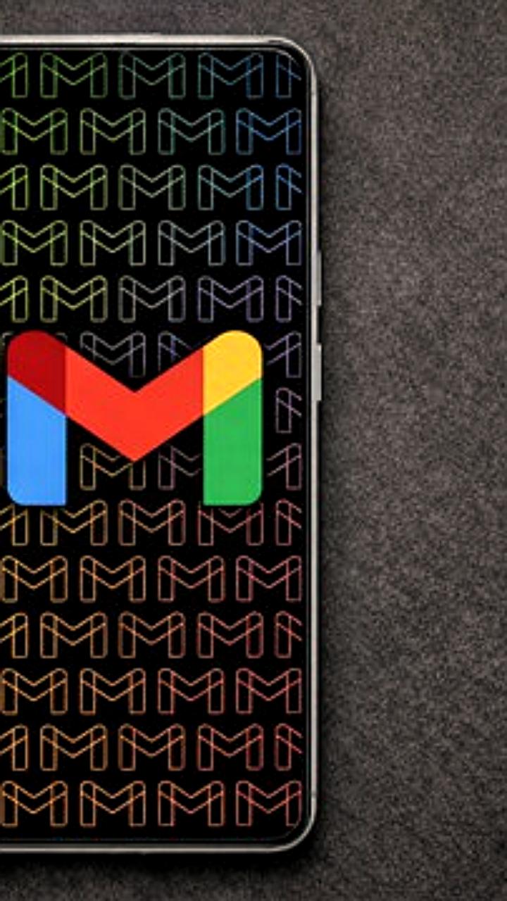 Google внедряет возможность смены Gmail адреса без потери аккаунта