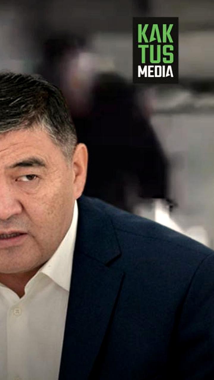 Трагедия в Бишкеке: убийство женщины поднимает вопросы о борьбе с домашним насилием