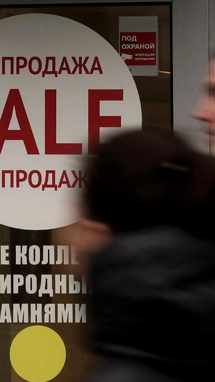 В России с 1 марта 2026 года вводятся новые требования к использованию иностранных слов в публичных местах