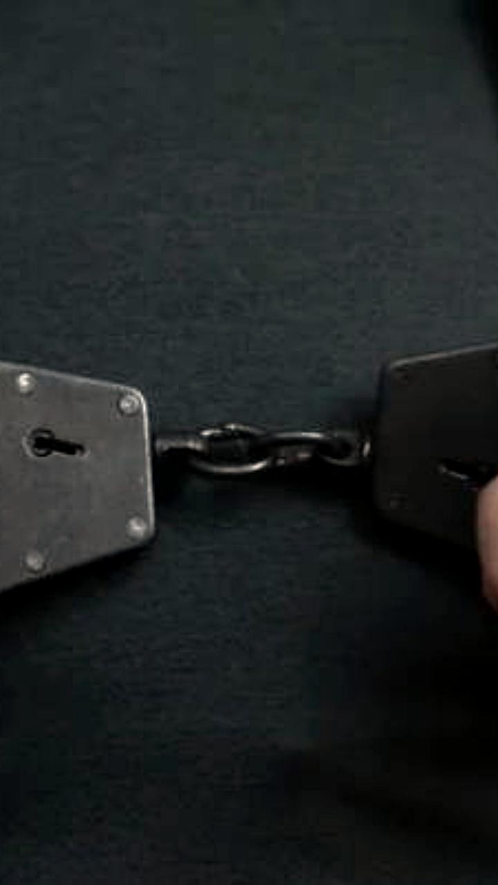 Судебные разбирательства по делам о насилии и покушении на убийство в Уфе и Санкт-Петербурге