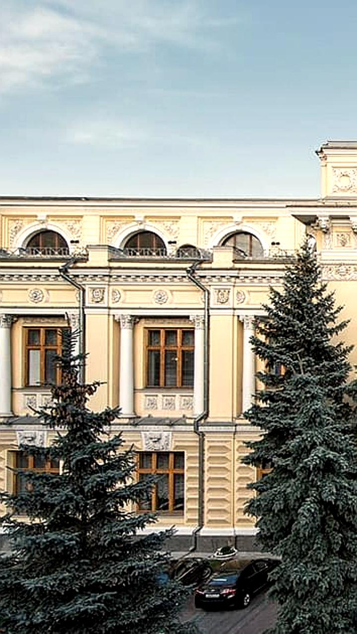 Банк России усиливает контроль за переводами через СБП с 2026 года