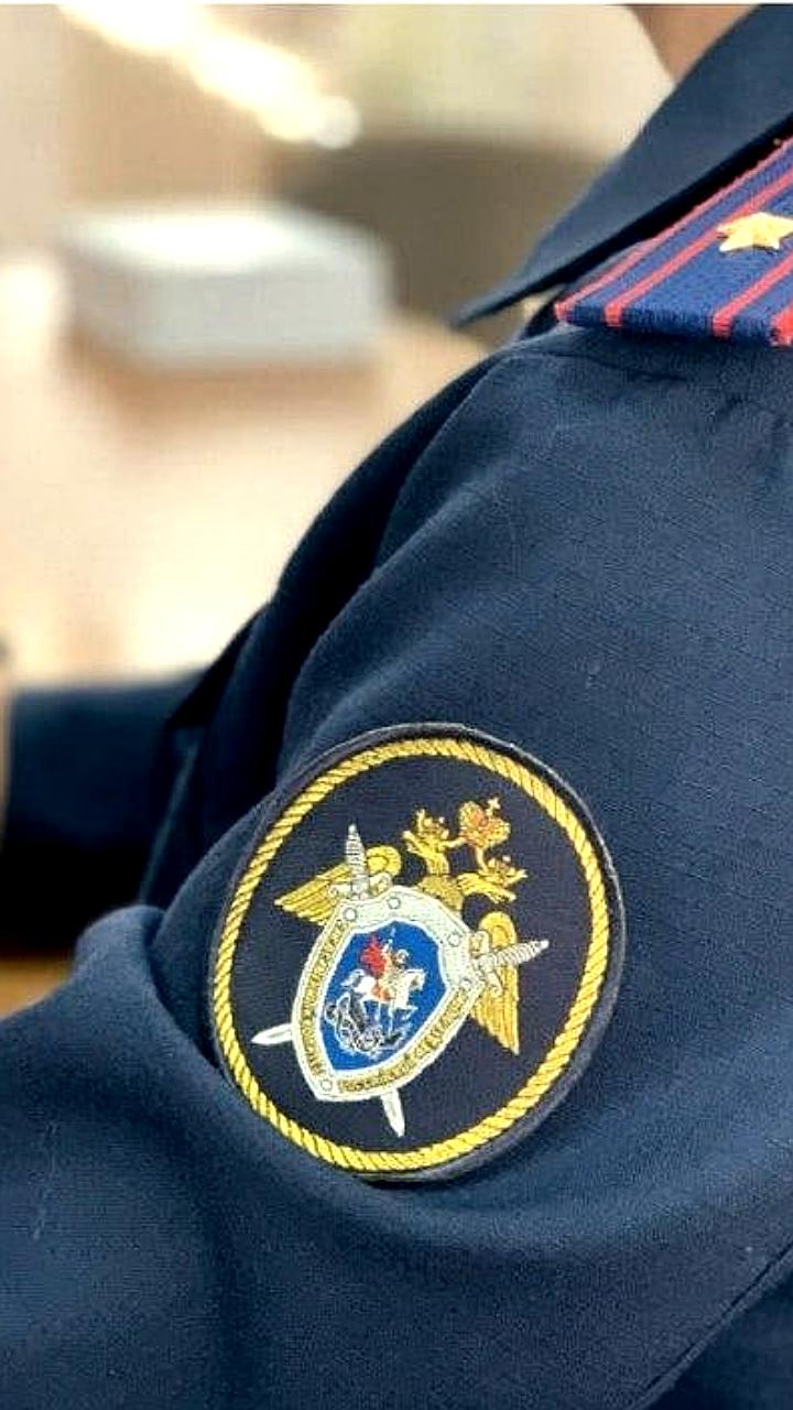 Мужчина осужден за покушение на дачу взятки в Херсонской области