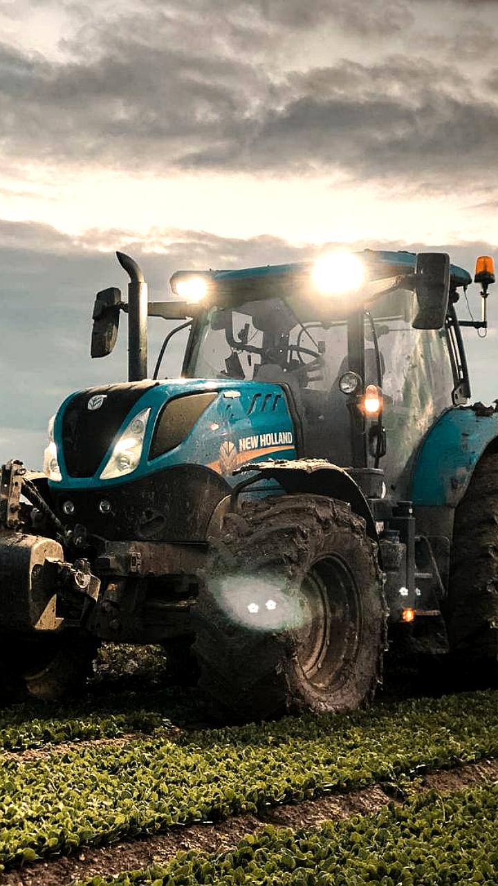 Снижение производства легковых и грузовых автомобилей в России по итогам 2025 года