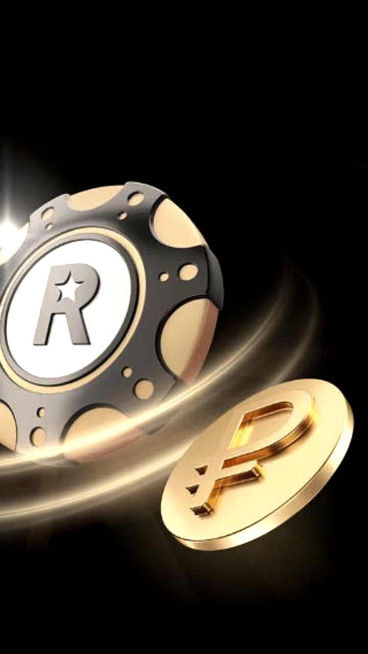 Иркутянин выиграл 10 миллионов рублей в лотерее Столото