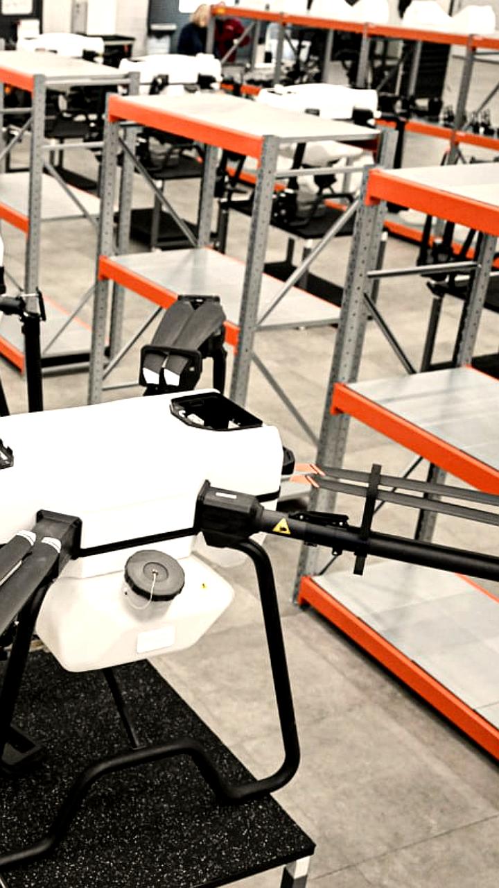 Утверждено новое стратегическое направление цифровой трансформации транспорта до 2030 года