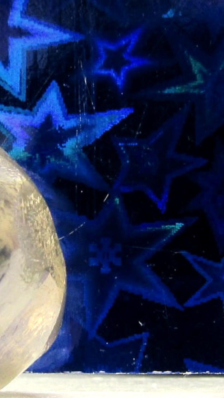 В Архангельской области добыты уникальные алмазы в необычных формах