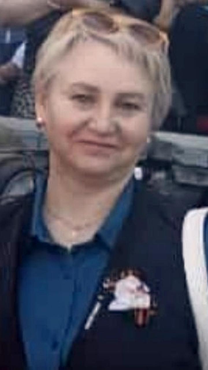 Кассационные жалобы на арест депутатов КПРФ рассмотрят в Барнауле