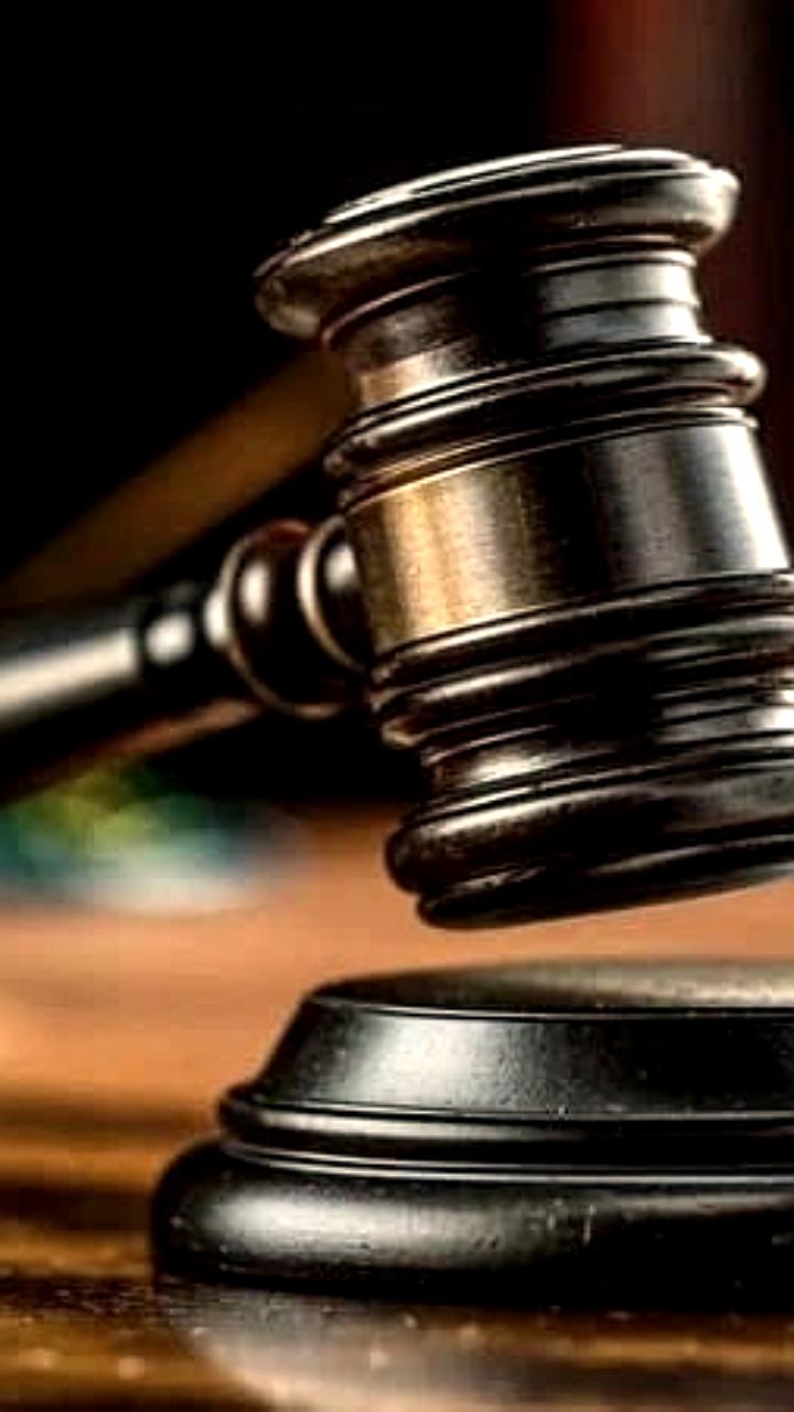 Суд прекратил право бессрочного пользования участком во Владивостоке и отказал в иске к АО Ланит консалтинг в Москве