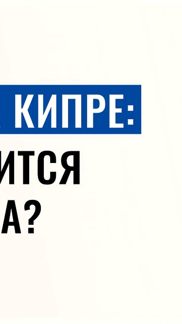 Изменения в налоговом законодательстве России: новые вычеты и автоматизация уведомлений