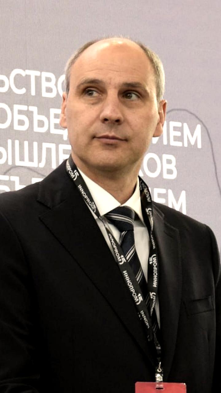 В 2026 году в Якутии и Свердловской области проиндексируют социальные выплаты