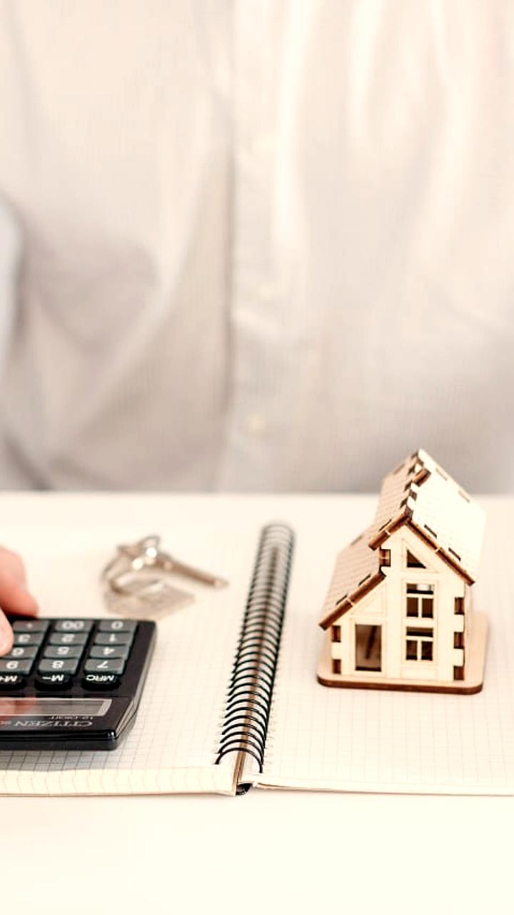 Кубань и Башкирия фиксируют рост просроченной задолженности по ипотеке на строящееся жилье