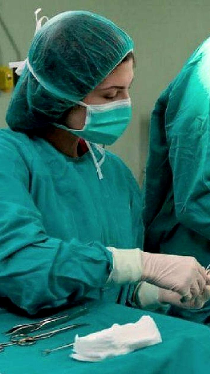 Алтайские онкологи успешно вылечили пациентку от пяти видов рака за семь лет