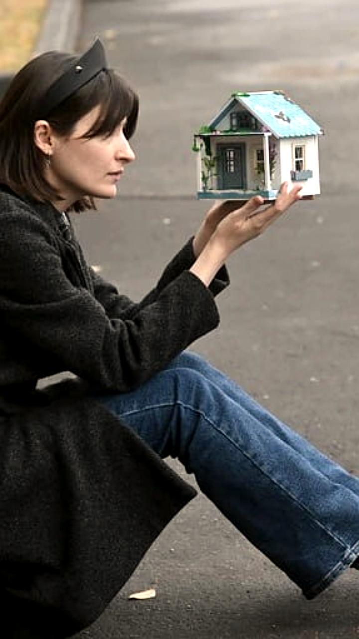 В России предложены компенсации аренды жилья для студентов и пенсионеров