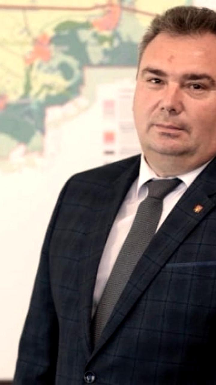 Прокуратура требует изменить увольнение замгубернатора Вологодской области из-за антикоррупционных нарушений