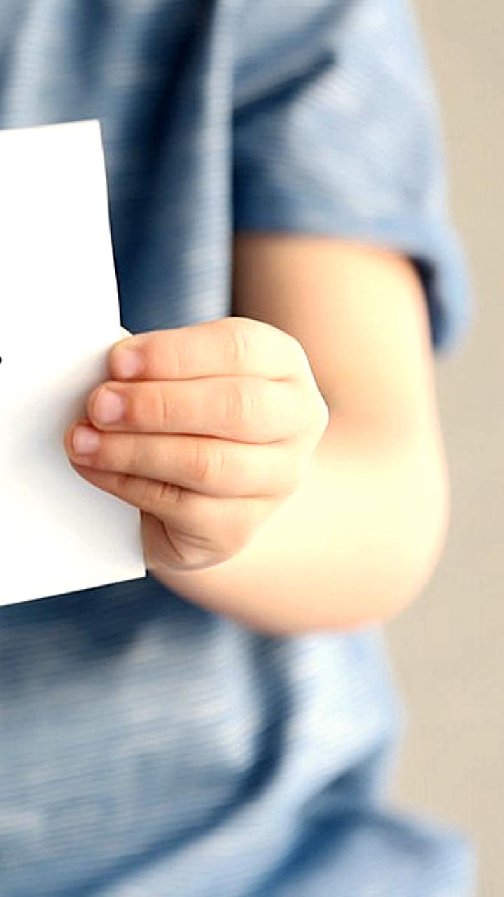 В Узбекистане запускается служба профессиональных приемных семей для детей, пострадавших от насилия