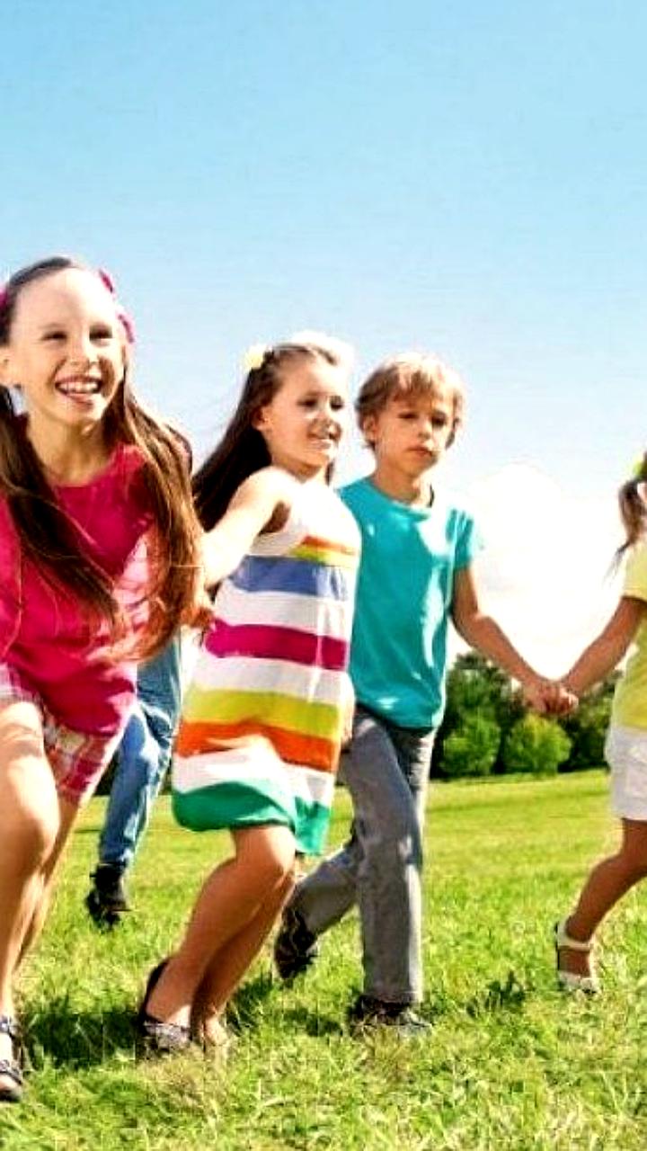 25 детей из СНГ внесены в базу Миротворца