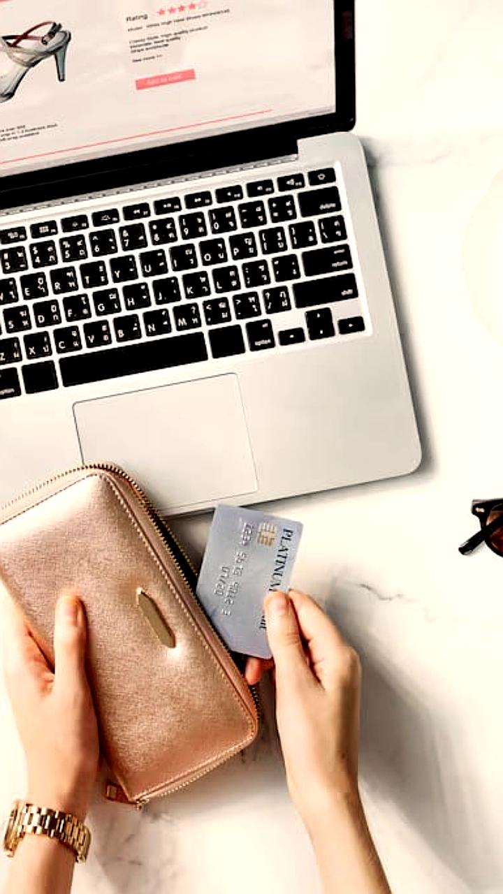 Россияне сохраняют уровень свободных средств в ноябре, несмотря на рост расходов на продукты