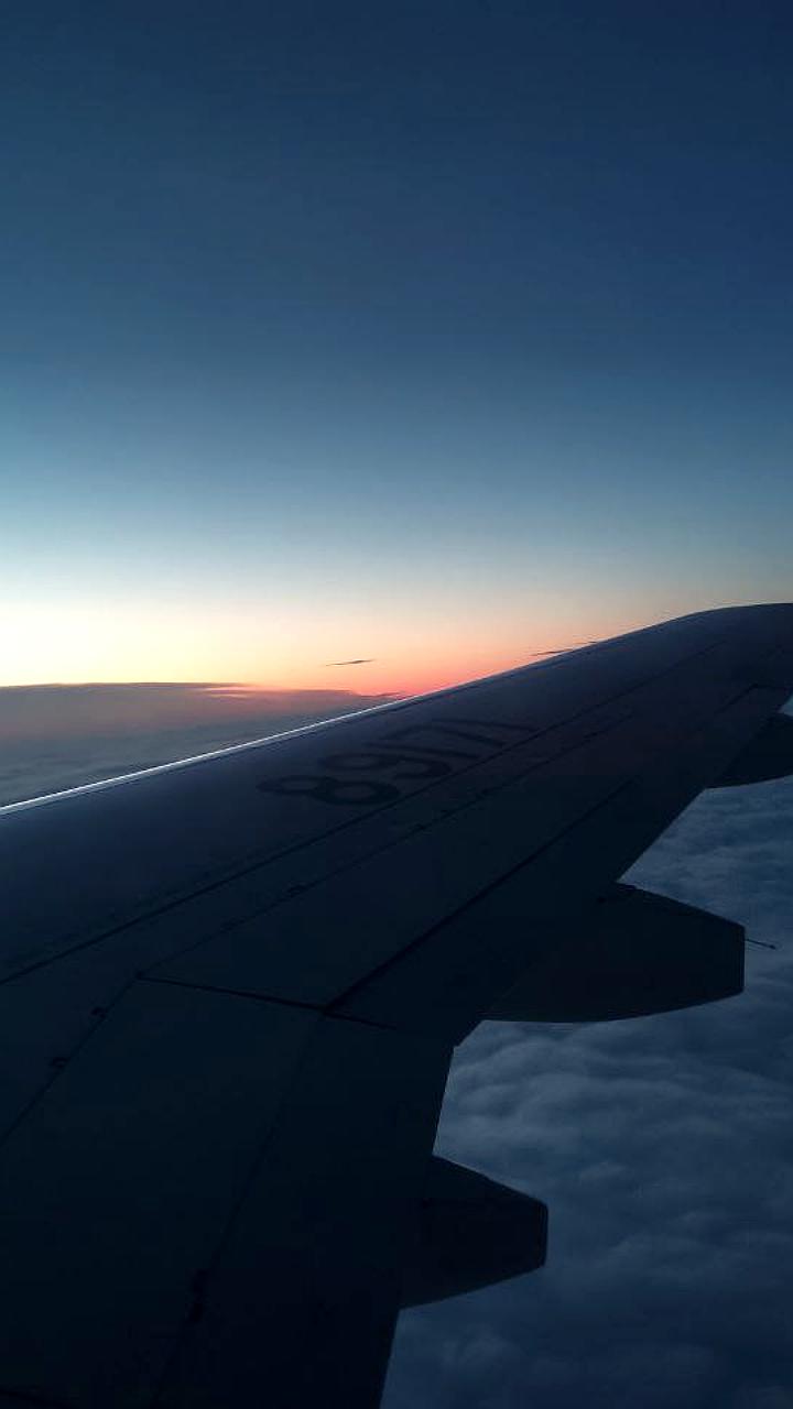 Аэрофлот запускает субсидируемые рейсы из Мурманской области в 2026 году