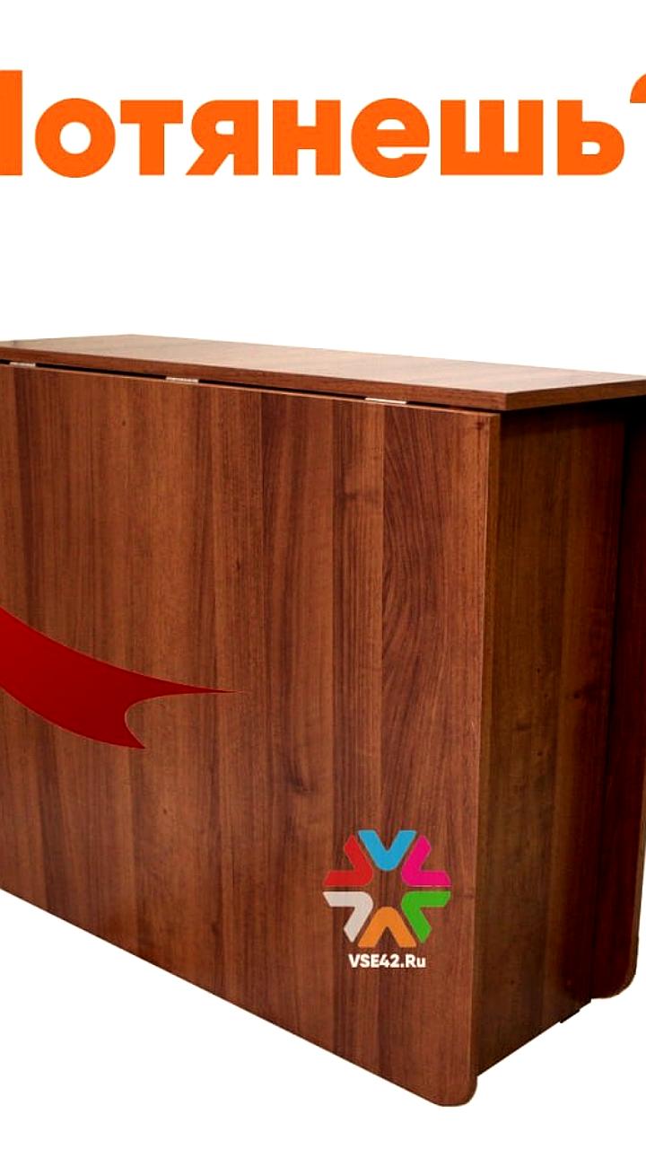 Советы диетолога для здорового новогоднего стола в Кузбассе