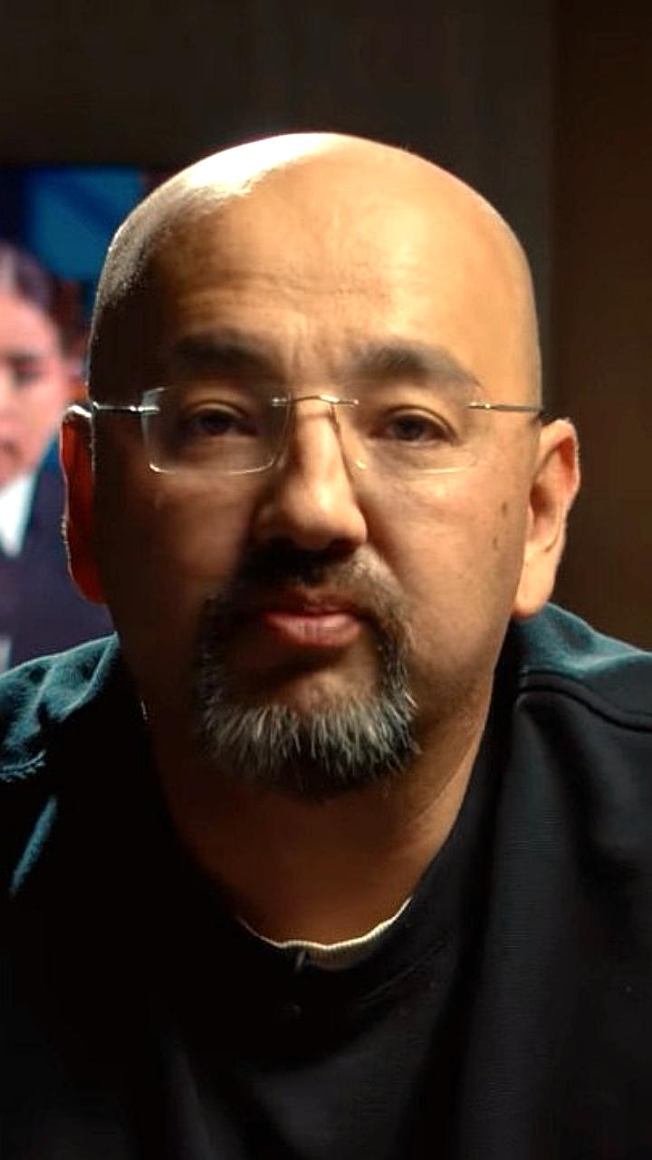 Итоги 2025 года: S4 Consulting поддерживает бизнес в условиях налоговой реформы и нестабильности