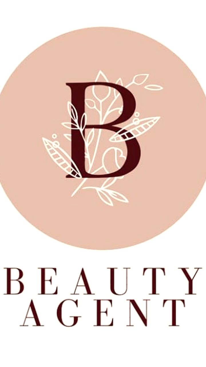 Певица Bearwolf и бизнес-леди из Татарстана решают споры через суд