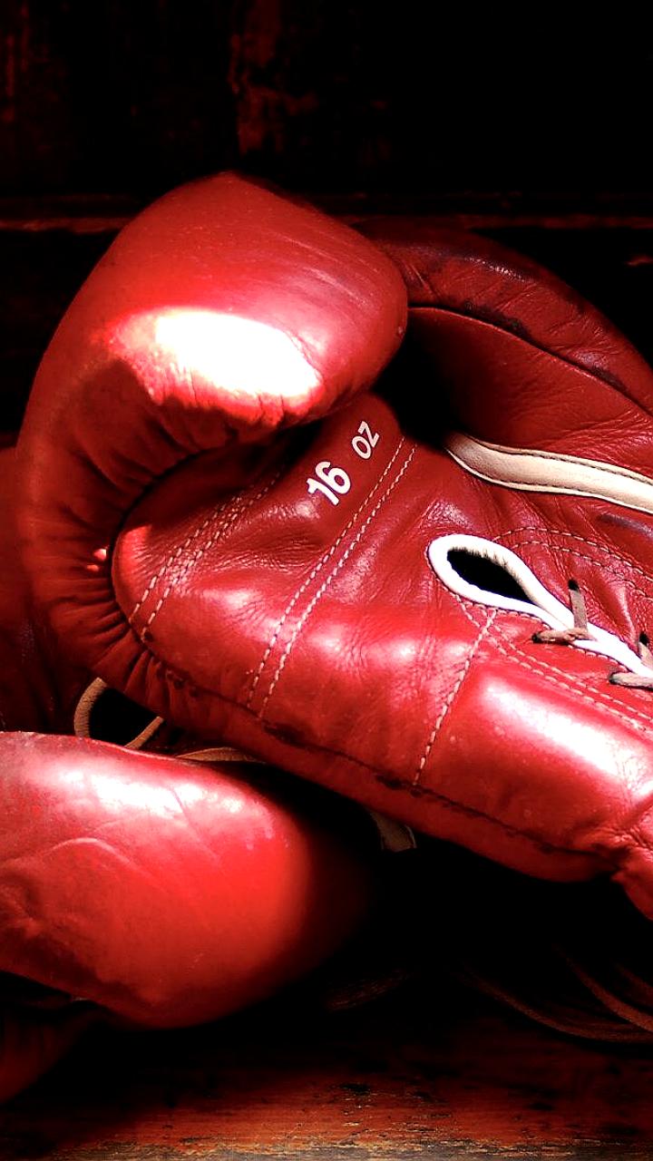 Боец ММА задержан за избиение подруги в Твери