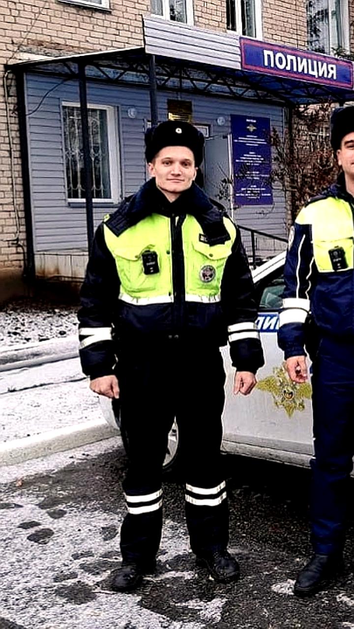 В Челябинской области и Орске успешно завершены поиски пропавших пенсионерок с деменцией