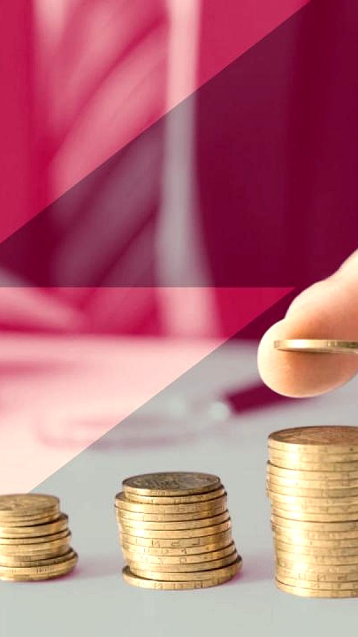 Исследование SuperJob: рост зарплат для IT и медицинских специалистов продолжается, несмотря на окончание дефицита кадров