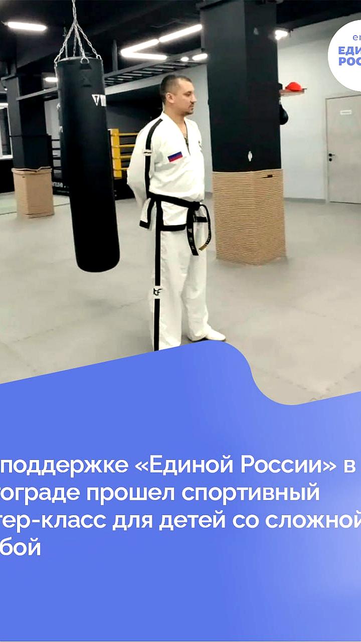 Турниры по грэпплингу и ММА собрали более 350 юных спортсменов в Краснодарском крае и Кабардино-Балкарии