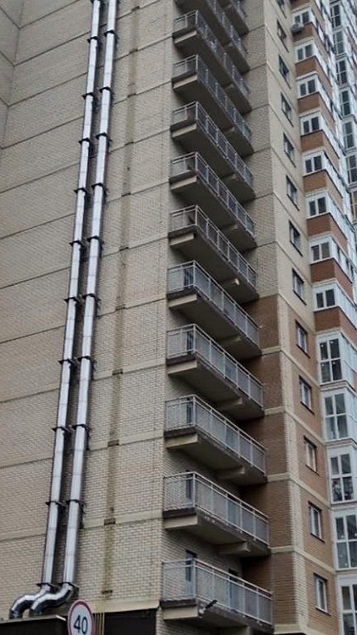 Липецкая область увеличивает компенсации за аренду жилья для молодых семей