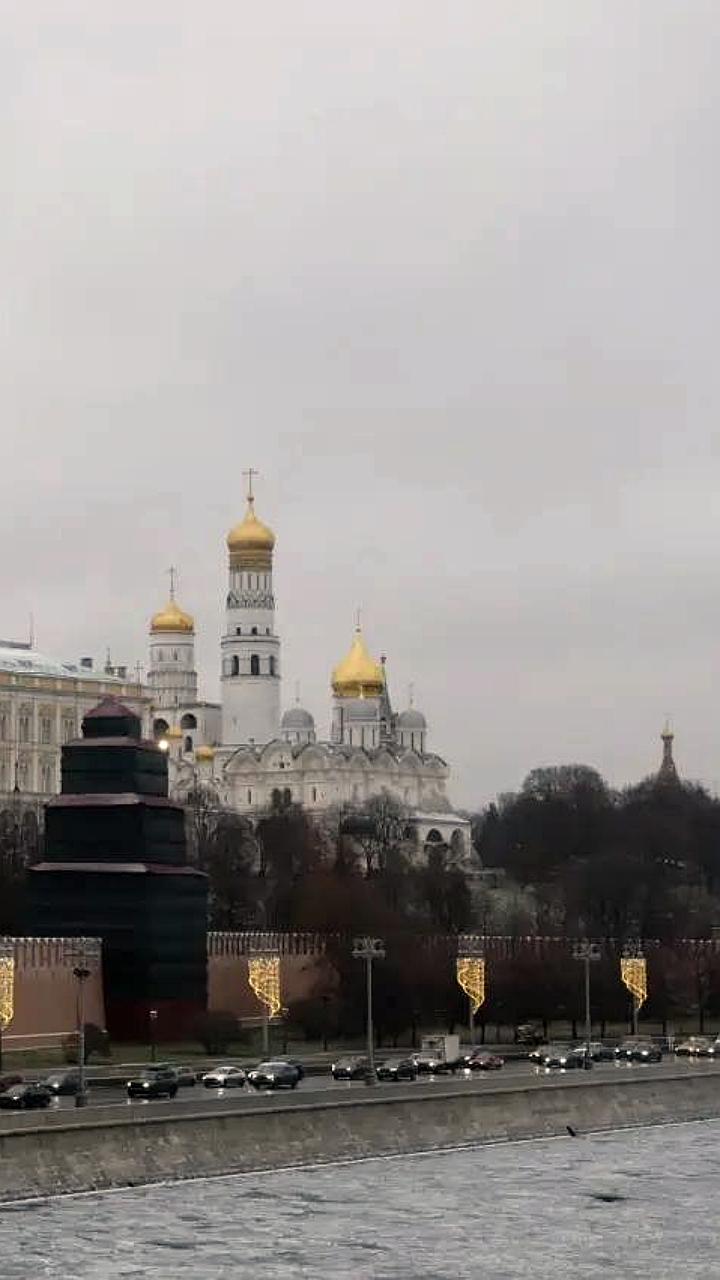 Заседание Госсовета под председательством Путина: подготовка кадров для экономики