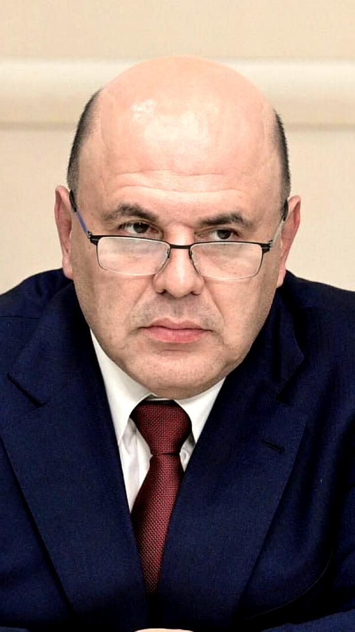 Кишиневский аэропорт и 75 российских аэропортов: модернизация для увеличения пассажиропотока