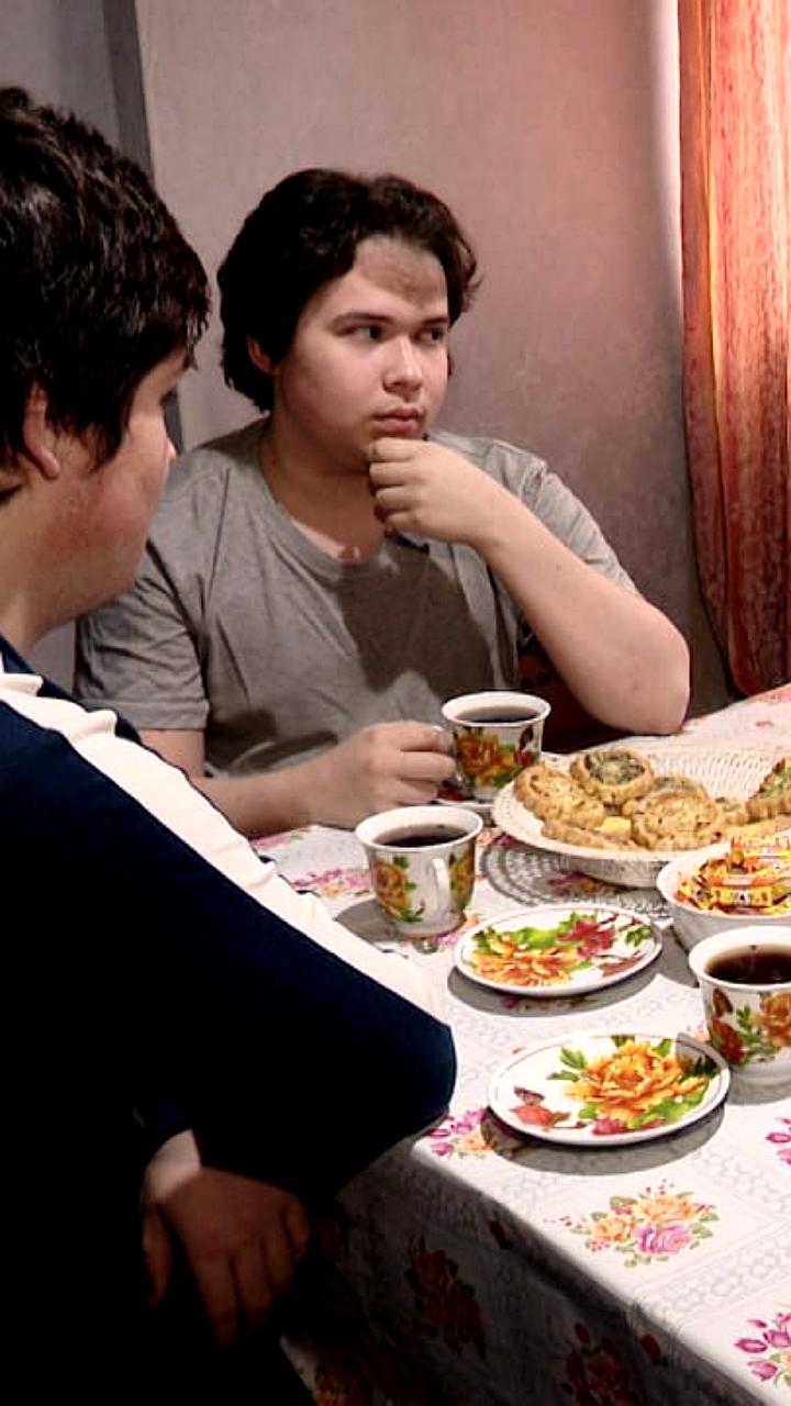 Газоснабжение для долгостроев: семьи в Ижевске и Владикавказе получили тепло