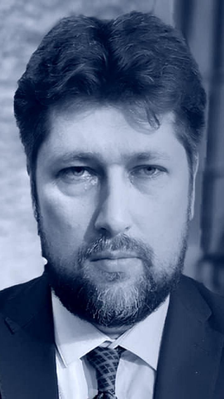 Борис Титов: Россия может выбрать альтернативные платежные системы вместо SWIFT