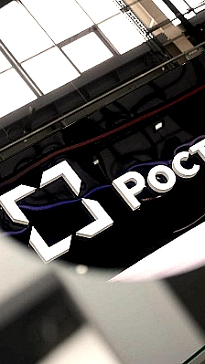 Ростех сертифицировал три типа агродронов для сельского хозяйства