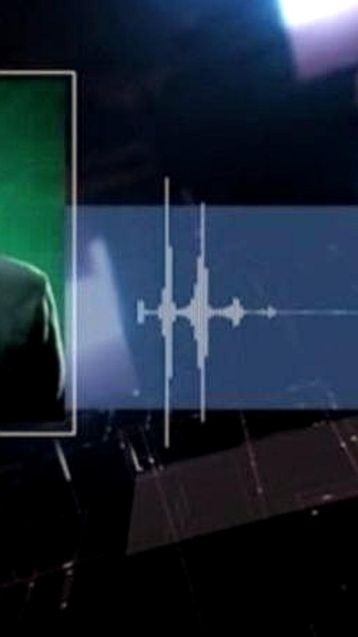 Мошенники предлагают россиянам фиктивные субсидированные билеты на новогодние праздники