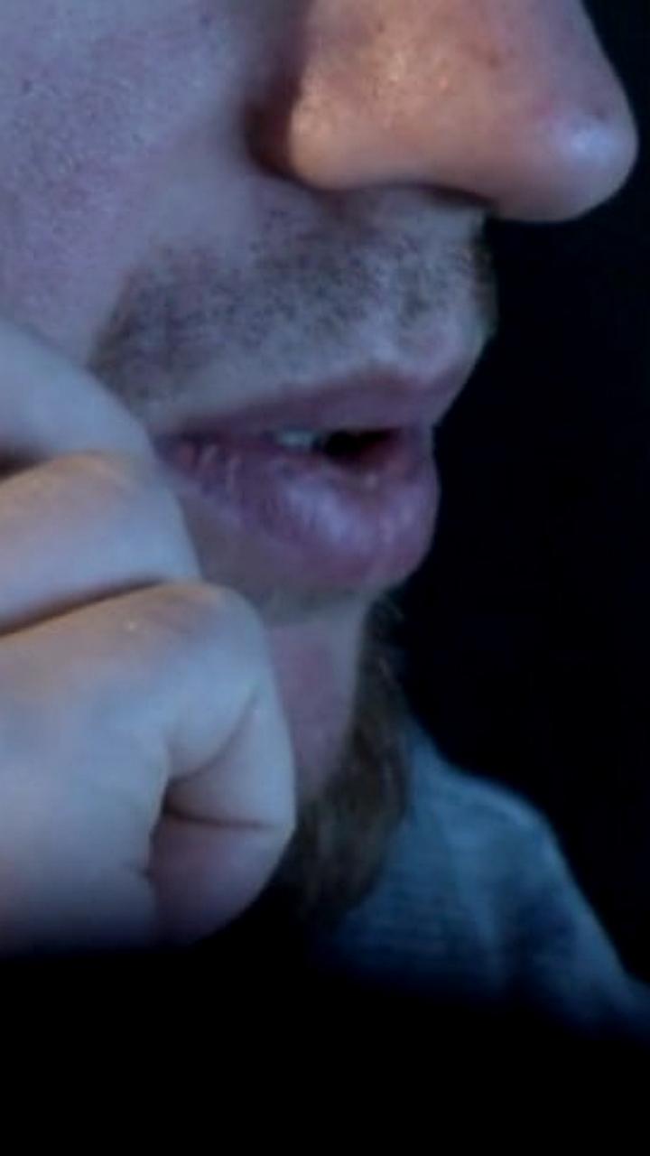 Пенсионер из Саяногорска потерял более 1,1 миллиона рублей из-за мошенников