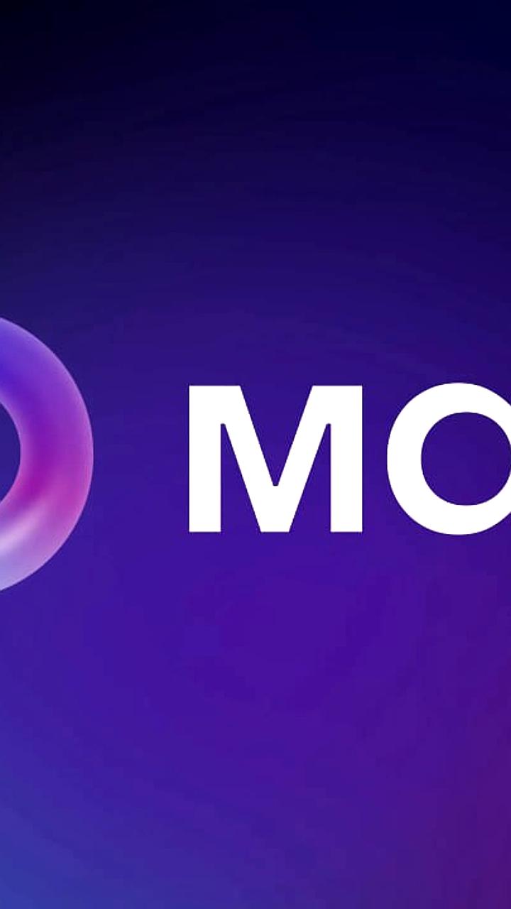 Max усиливает борьбу с мошенничеством, заблокировав 700 тыс. аккаунтов и удалив 1 млн вредоносных файлов