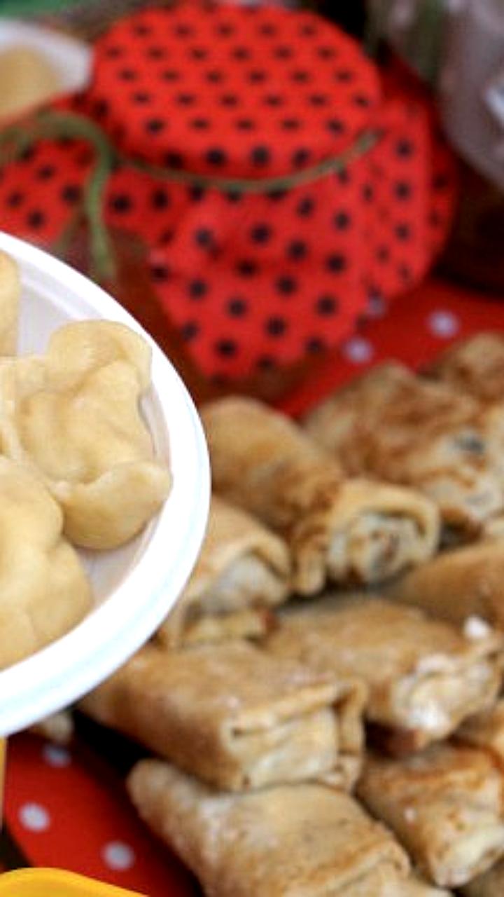 Неделя Рязанской области: губернатор Павел Малков представляет стратегию до 2030 года