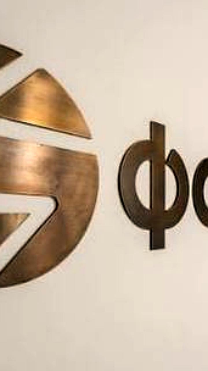 Группа ФСК планирует увеличить объем строительства на 25% до 4,5 млн кв м в 2026 году