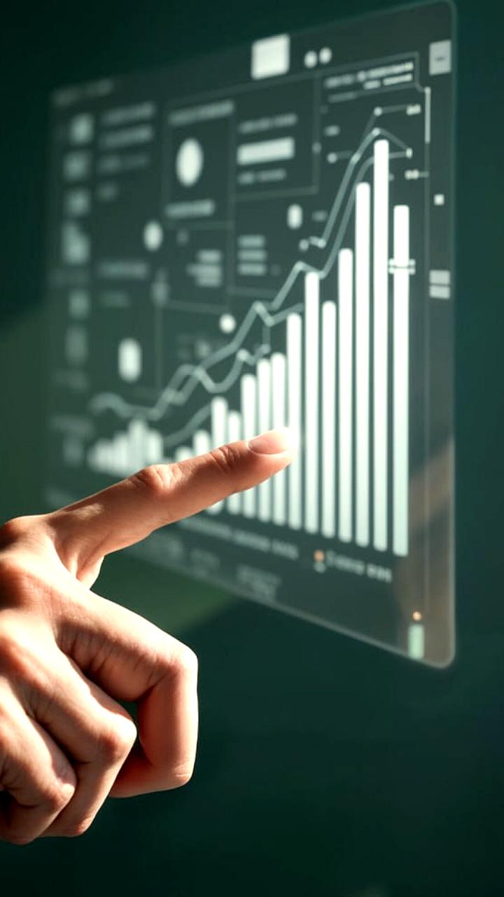 Рост выручки и налоговых поступлений IT-отрасли России за 9 месяцев 2025 года